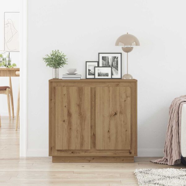Viser 4 av 15 produktbilde(r)