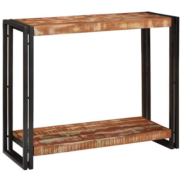 Viser 2 av 10 produktbilde(r)