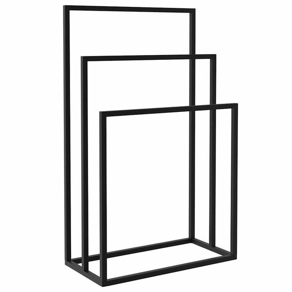 Viser 1 av 10 produktbilde(r)
