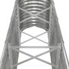 Miniatyrbilde av produktet 5 av 6