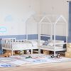 Miniatyrbilde av produktet 2 av 13