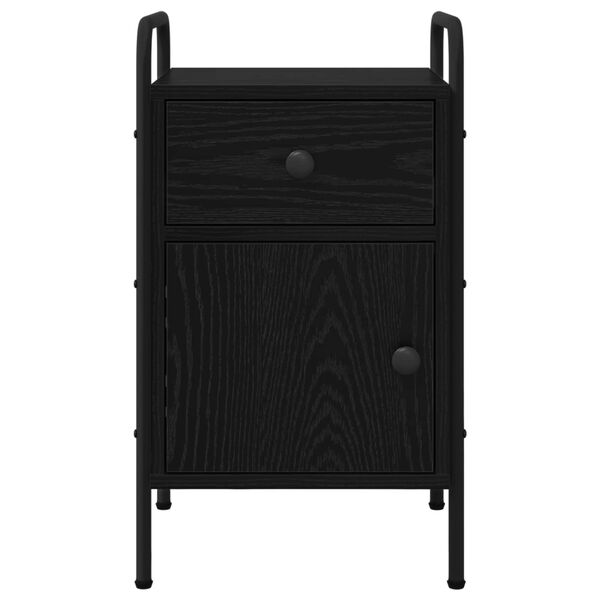 Viser 4 av 12 produktbilde(r)