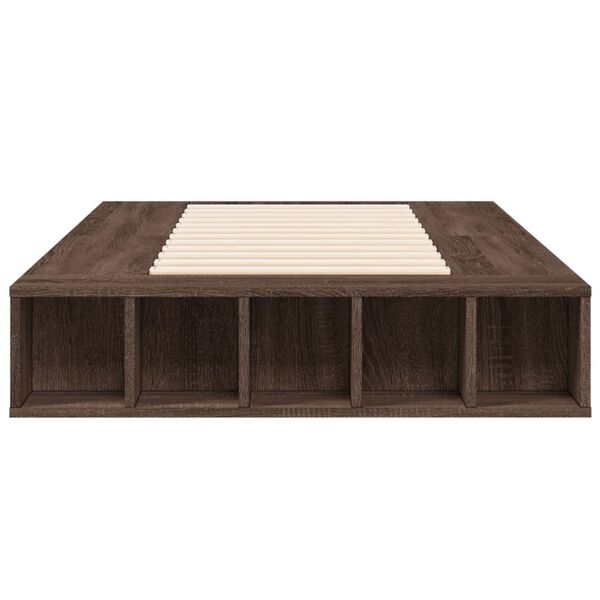 Viser 4 av 10 produktbilde(r)