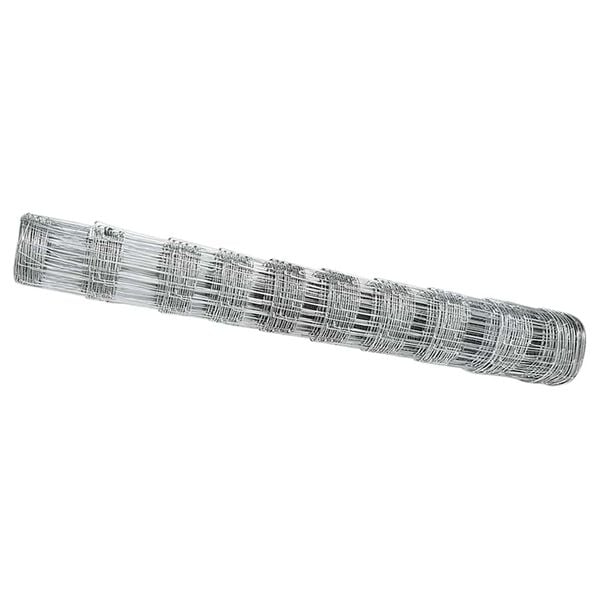 Viser 1 av 9 produktbilde(r)