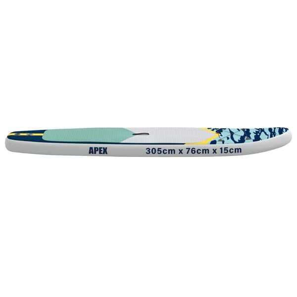 Viser 4 av 8 produktbilde(r)