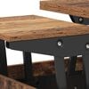 Miniatyrbilde av produktet 12 av 15
