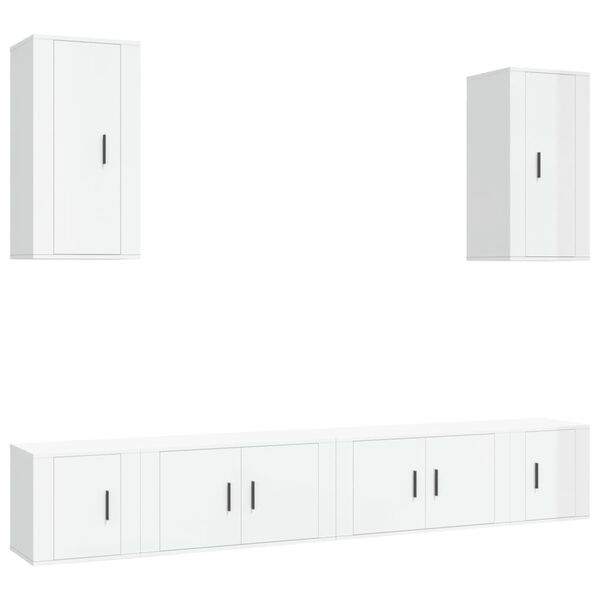 Viser 1 av 8 produktbilde(r)