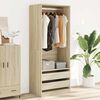 Miniatyrbilde av produktet 3 av 11