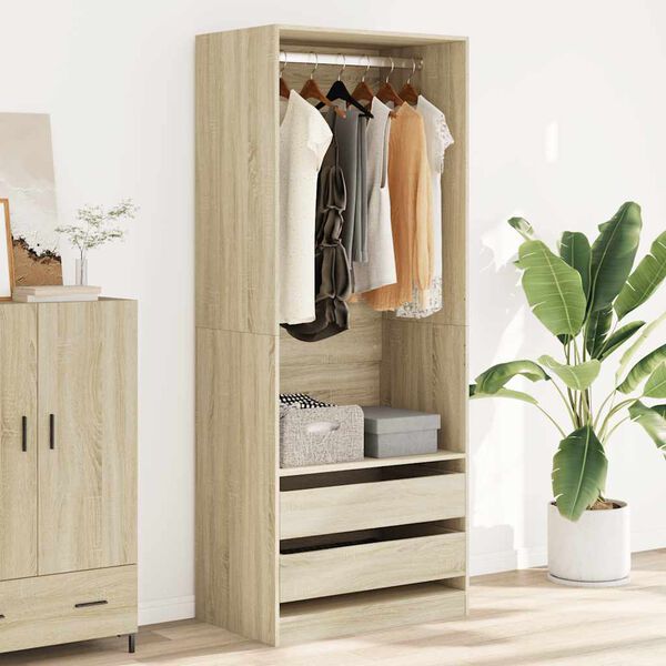 Viser 3 av 11 produktbilde(r)