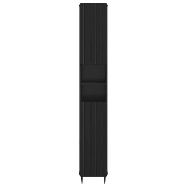 Viser 3 av 10 produktbilde(r)