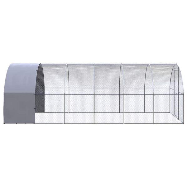 Viser 3 av 9 produktbilde(r)