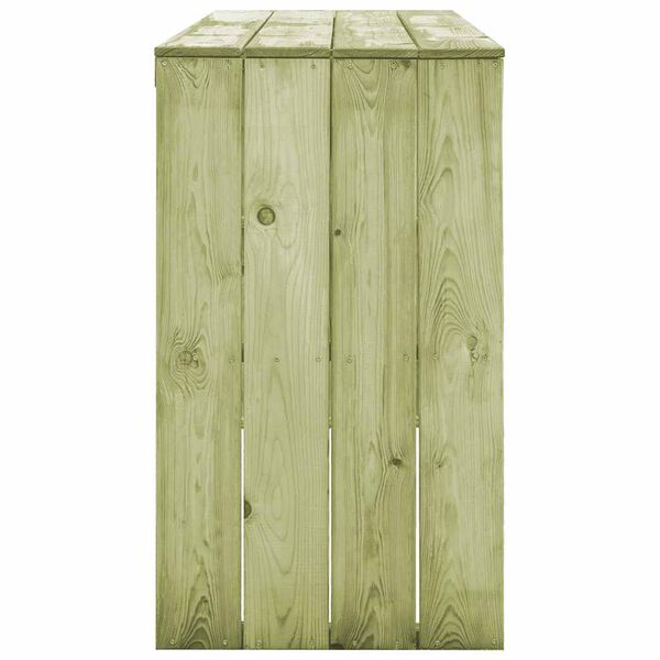 Viser 3 av 6 produktbilde(r)