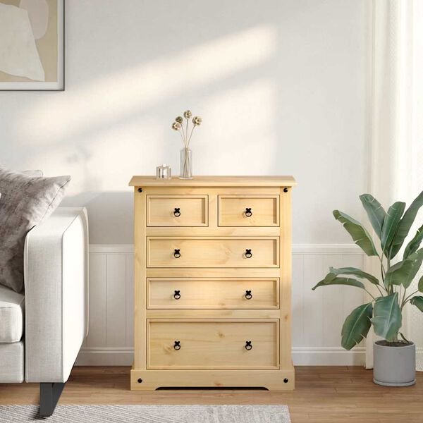 Viser 3 av 10 produktbilde(r)