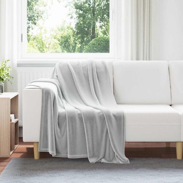 Viser 2 av 9 produktbilde(r)
