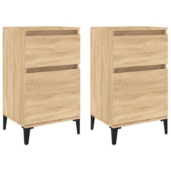 Viser 1 av 12 produktbilde(r)