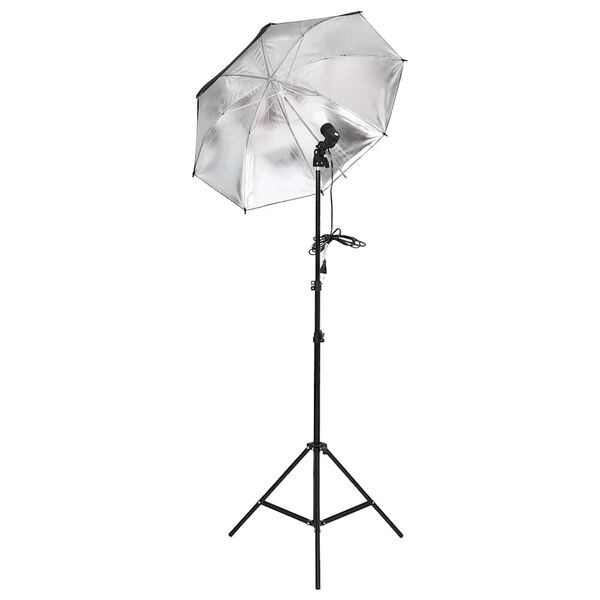 Viser 4 av 17 produktbilde(r)