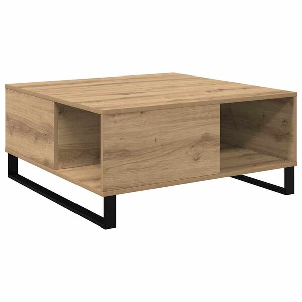 Viser 1 av 11 produktbilde(r)