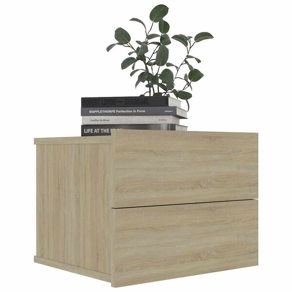 Viser 3 av 9 produktbilde(r)