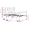 Miniatyrbilde av produktet 12 av 12