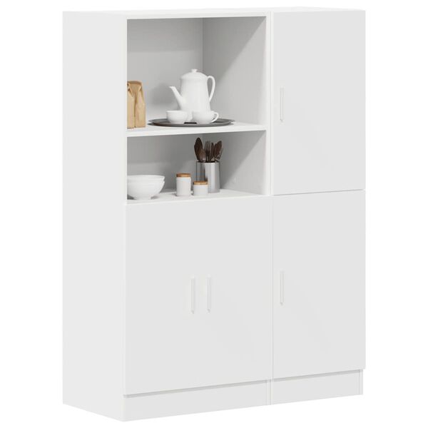 Viser 2 av 13 produktbilde(r)