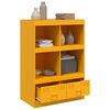 Miniatyrbilde av produktet 5 av 15