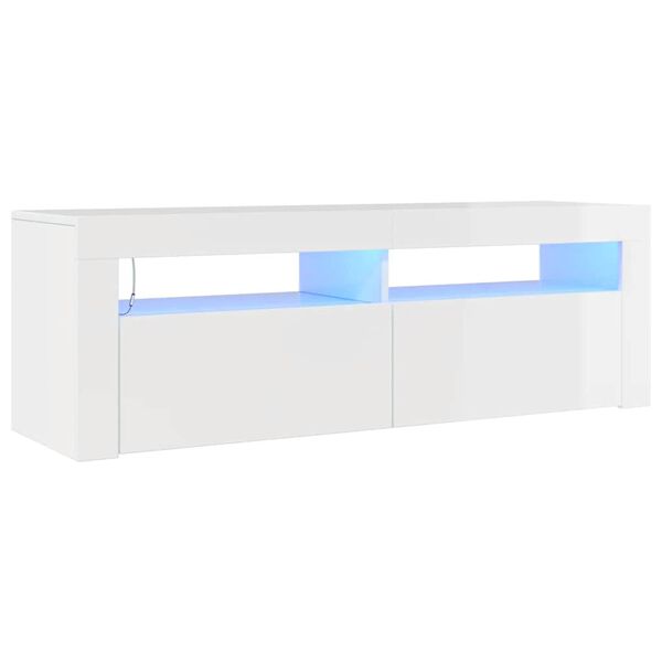 Viser 1 av 14 produktbilde(r)