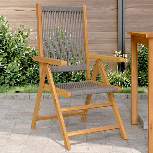 Viser 2 av 11 produktbilde(r)