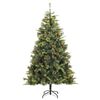 Miniatyrbilde av produktet 5 av 17