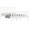 Miniatyrbilde av produktet 4 av 12