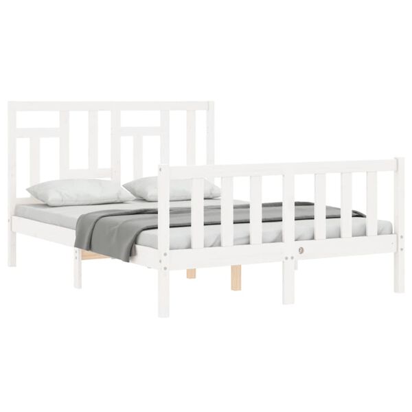 Viser 4 av 12 produktbilde(r)