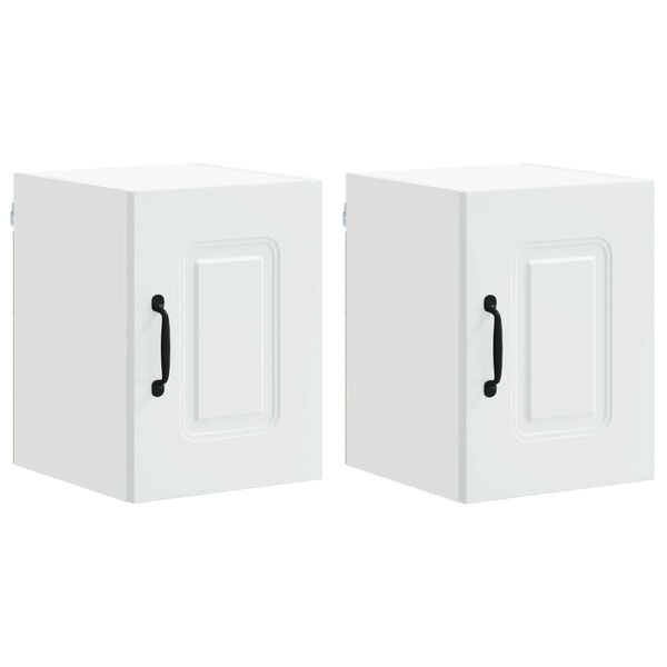 Viser 1 av 14 produktbilde(r)