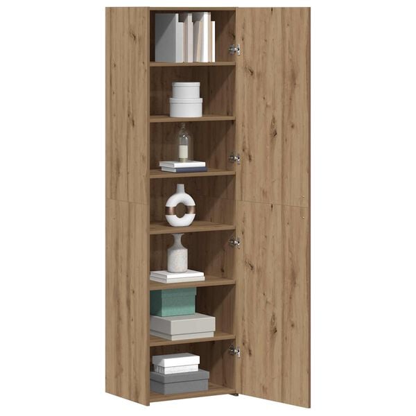 Viser 3 av 16 produktbilde(r)