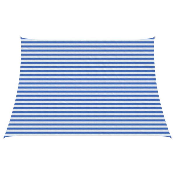 Viser 1 av 8 produktbilde(r)