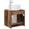 Miniatyrbilde av produktet 5 av 10