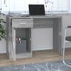 Miniatyrbilde av produktet 3 av 10