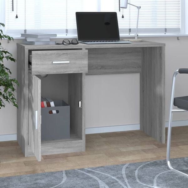 Viser 3 av 10 produktbilde(r)