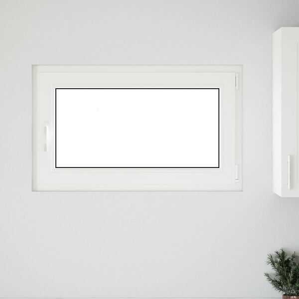 Viser 3 av 13 produktbilde(r)