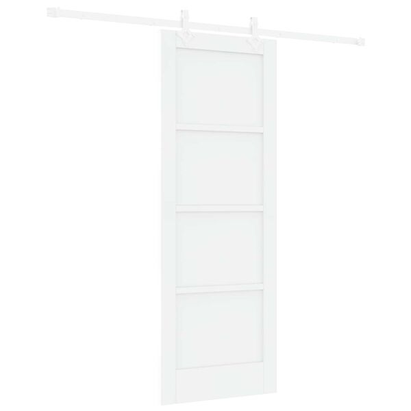 Viser 1 av 11 produktbilde(r)