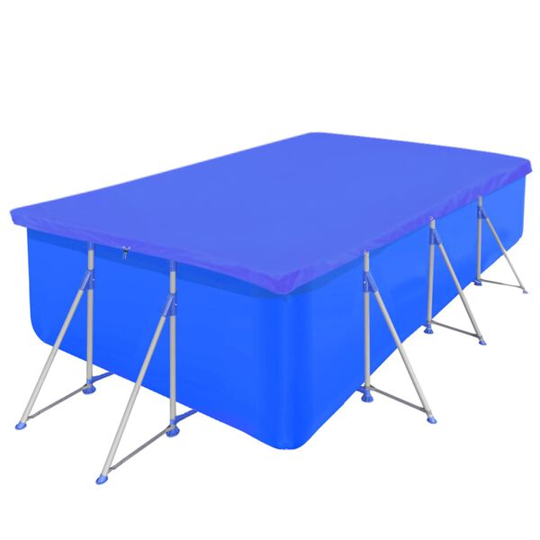 Viser 2 av 4 produktbilde(r)