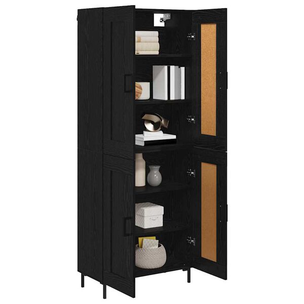 Viser 3 av 16 produktbilde(r)