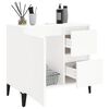 Miniatyrbilde av produktet 8 av 13