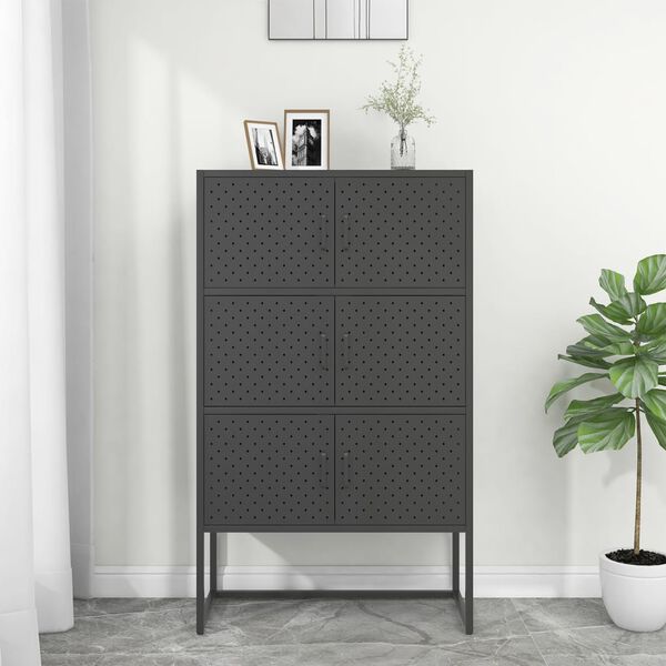 Viser 2 av 12 produktbilde(r)