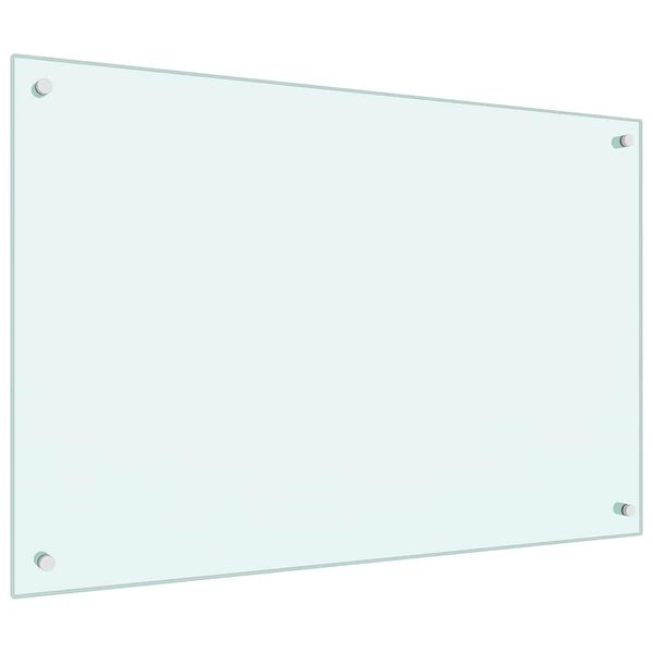 Viser 3 av 8 produktbilde(r)