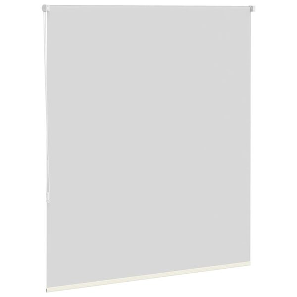 Viser 4 av 18 produktbilde(r)