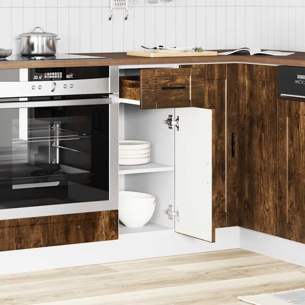 Viser 3 av 14 produktbilde(r)