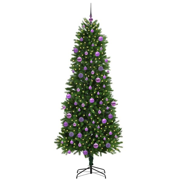 Viser 3 av 14 produktbilde(r)