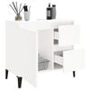 Miniatyrbilde av produktet 4 av 13