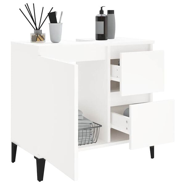 Viser 4 av 13 produktbilde(r)