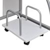 Miniatyrbilde av produktet 4 av 5