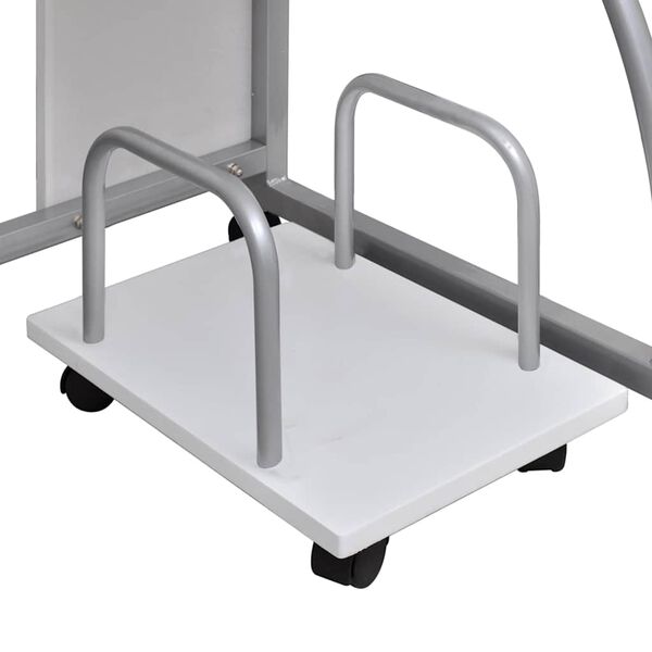 Viser 4 av 5 produktbilde(r)